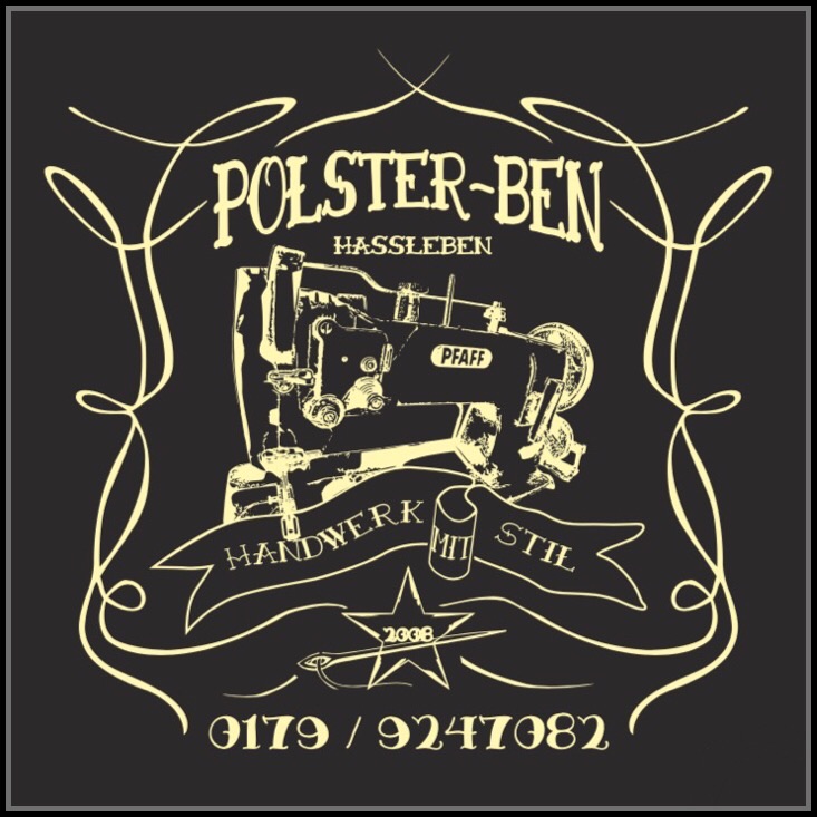 Polsterrei & Raumausstattung Drews